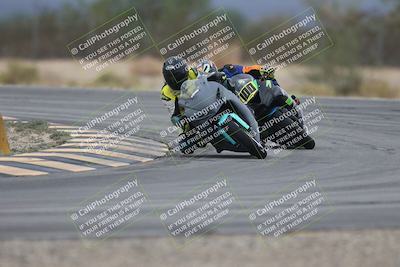 media/Sep-21-2025-Race Pace (Sun) [[98bf33ef95]]/Verified/7-Turn 7 (1120am)/